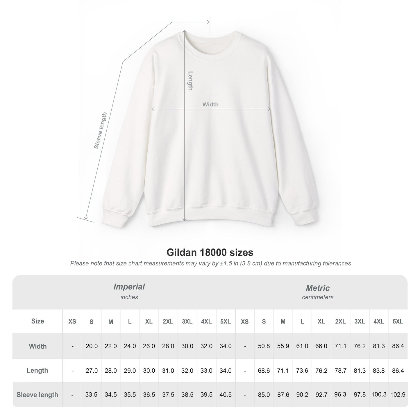 ASL Interpreter Sweatshirt, Unisex Crewneck, Gift for Sign Language Interpreters, Cozy Fall Wear, Support Deaf Community, Birthday/Thank You Gift for Interpreter