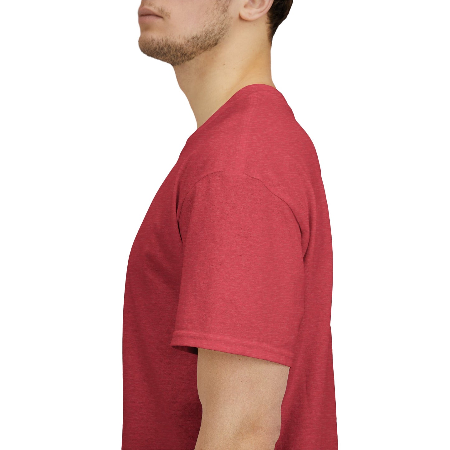 Fatherhood University Tee