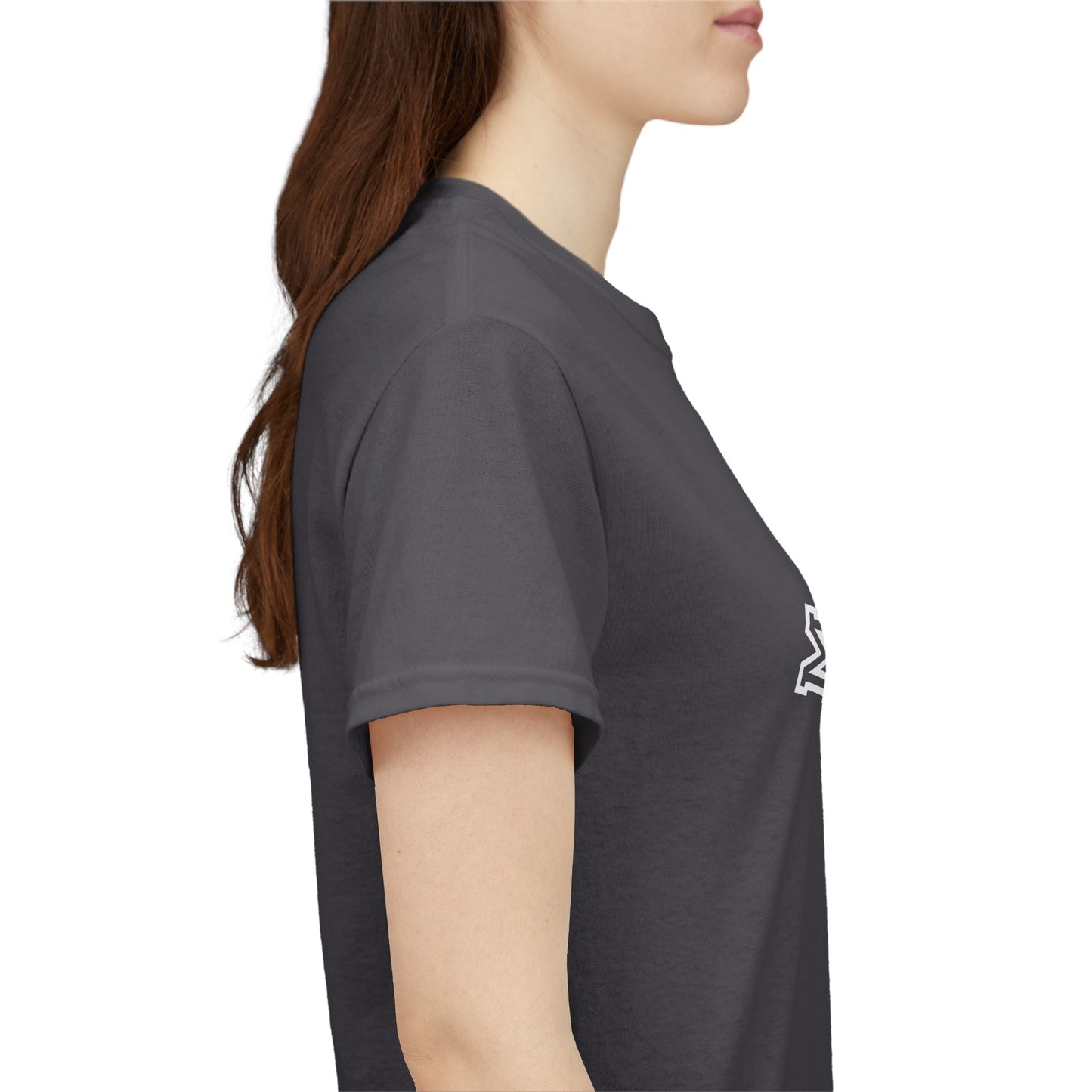 Motherhood University Tee