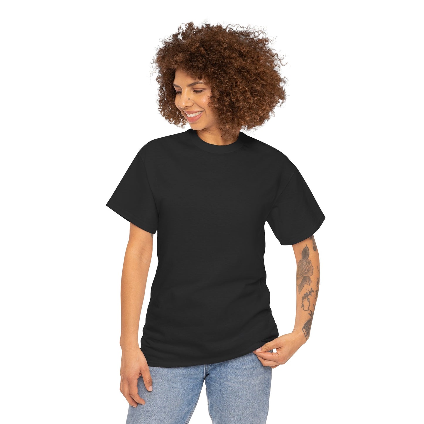 It's Me Hi I'm the Interpreter It's Me, Funny Interpreter Unisex Tee