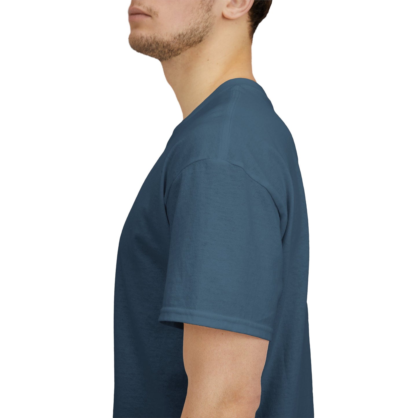 Brotherhood University Tee - Unique Gift for Brother & Pregnancy Announcement