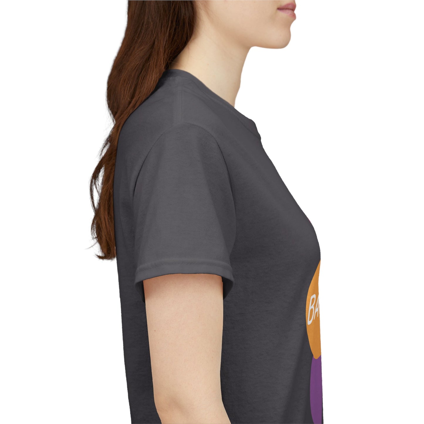 Bachelorette Party Tee