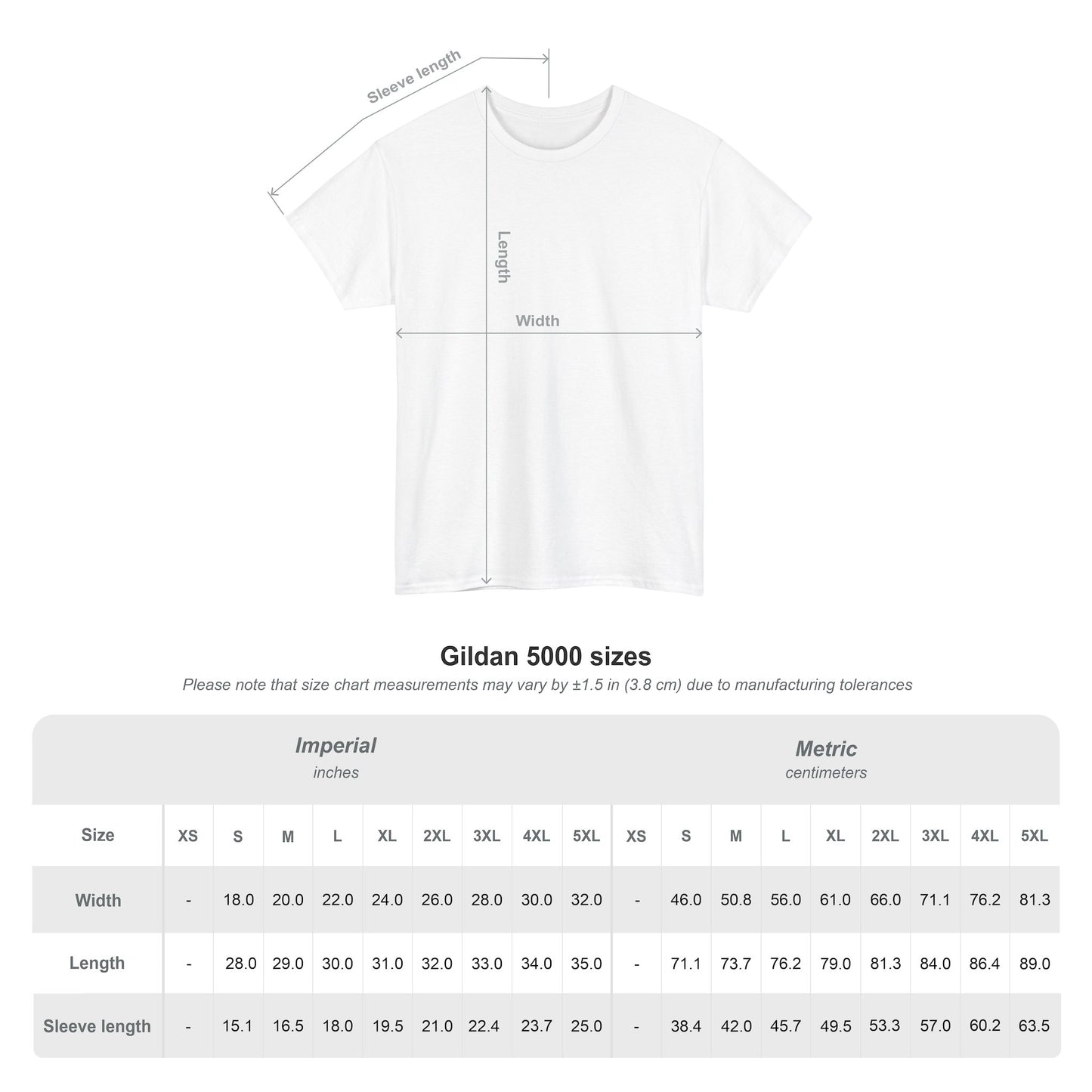 Motherhood University Tee