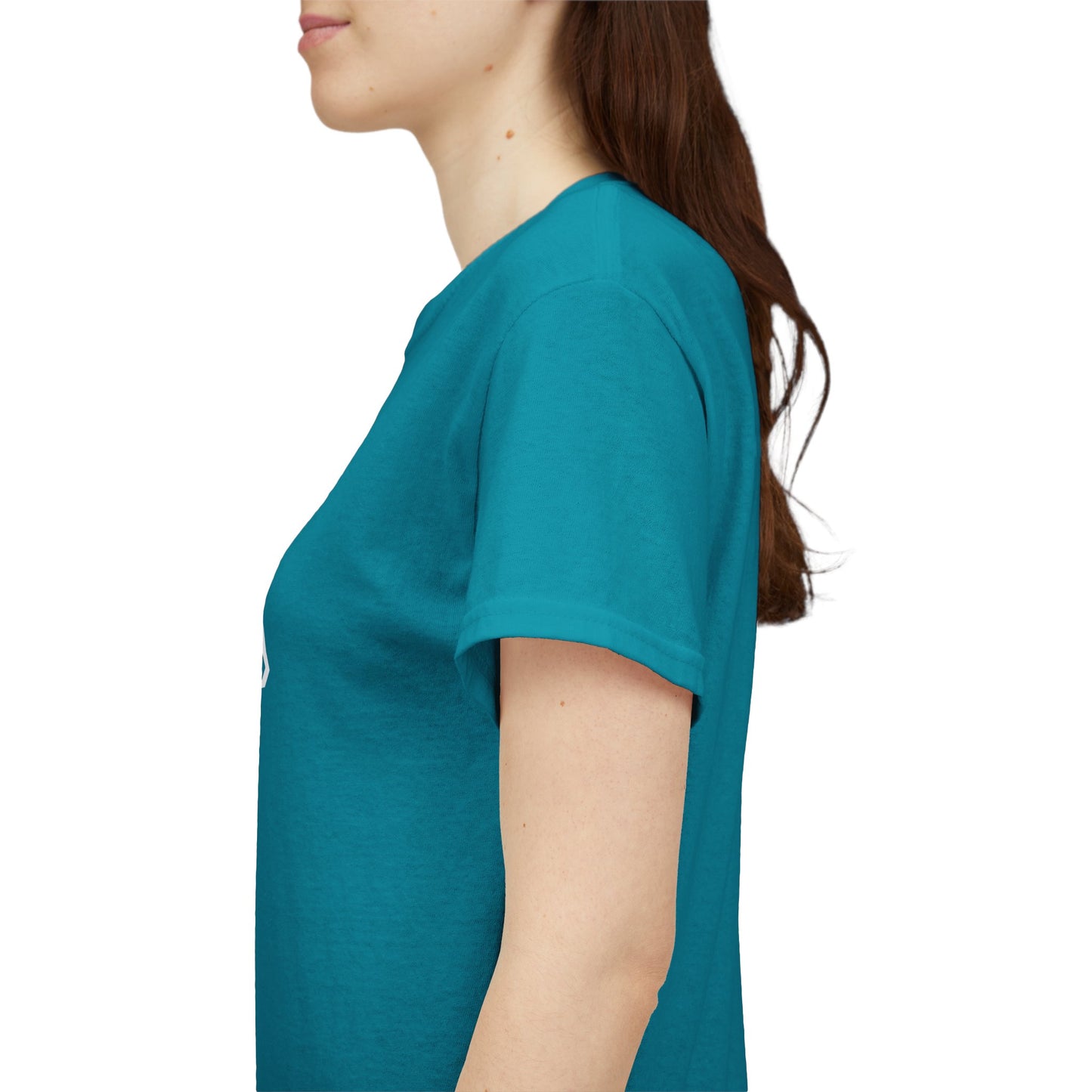 Motherhood University Tee