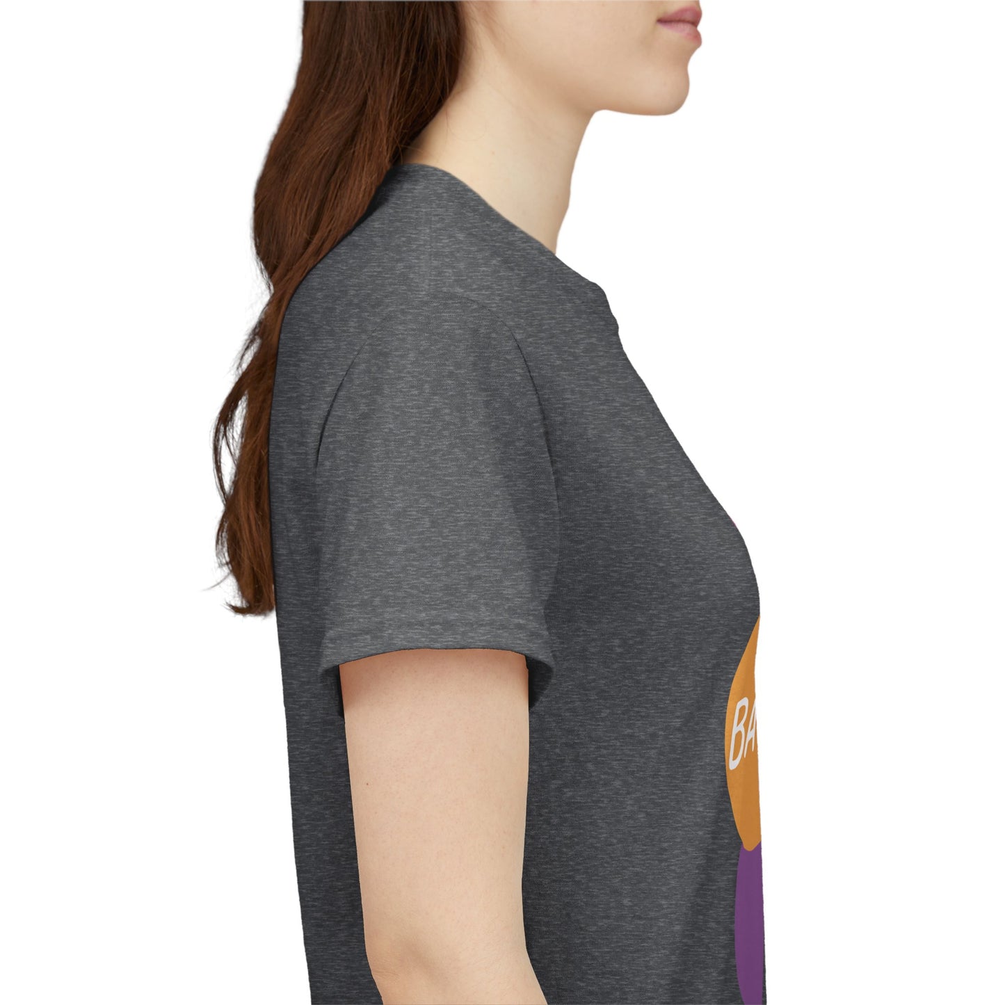 Bachelorette Party Tee