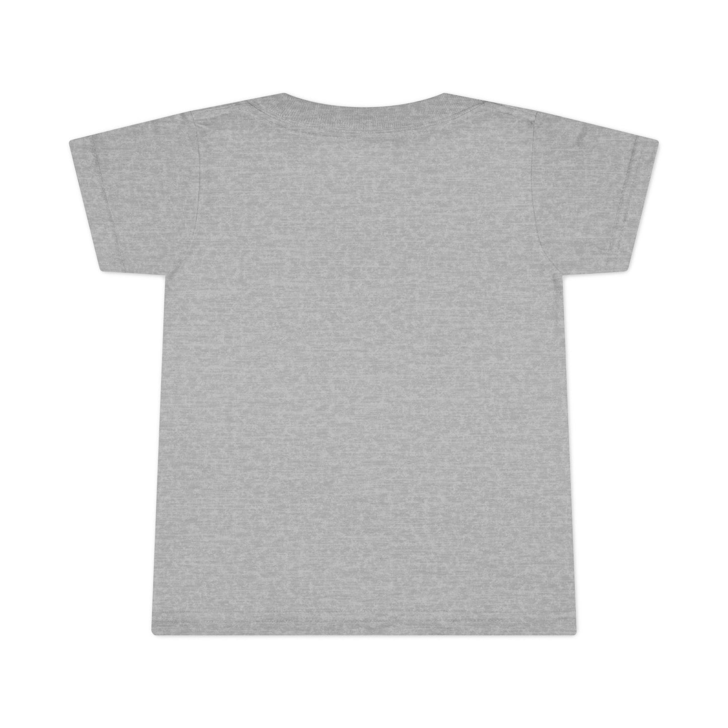 Big Sister Toddler T-Shirt, Cute Sister Tee, Baby Shower Gift, Sibling Announcement Shirt, Toddler Apparel, Kids Clothing