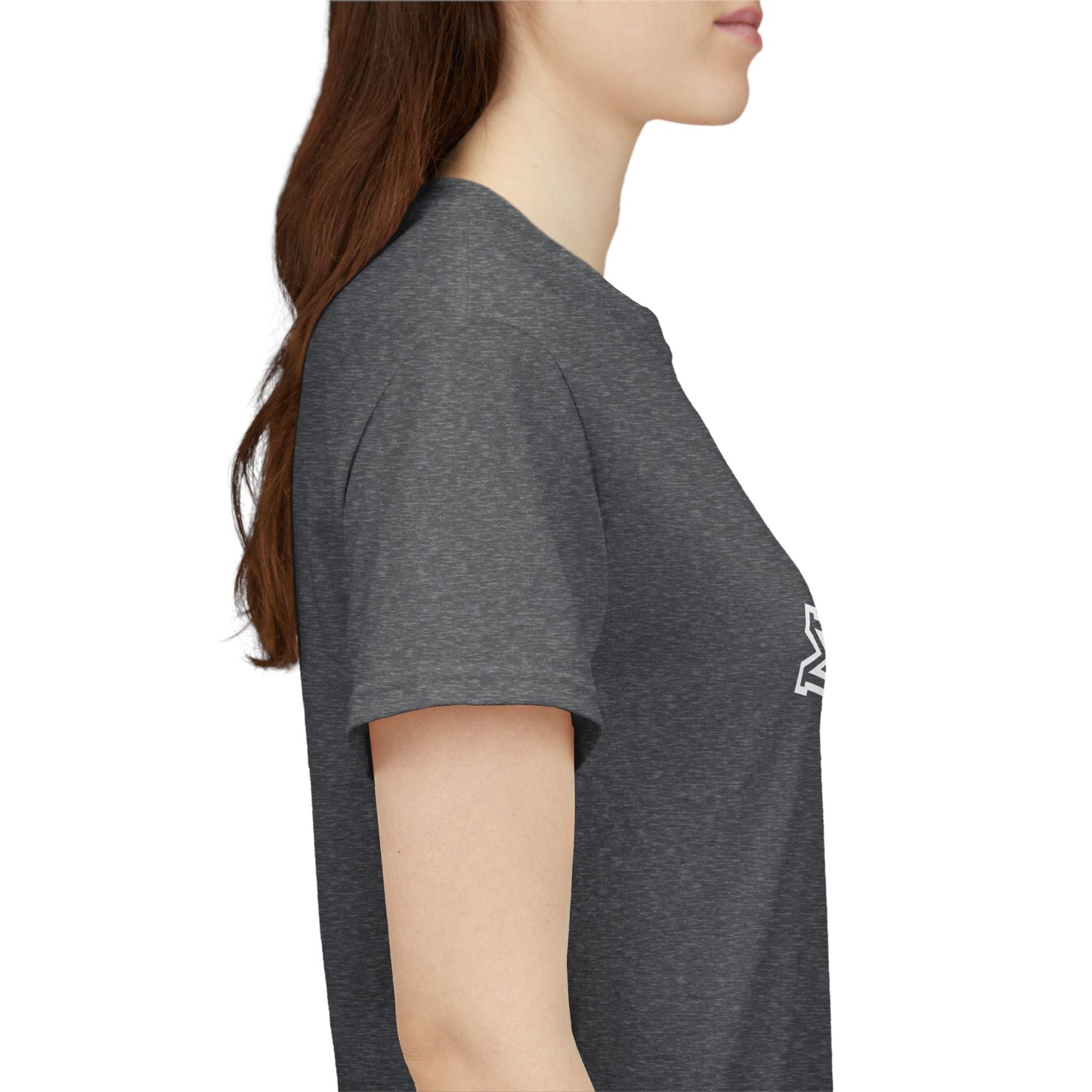 Motherhood University Tee