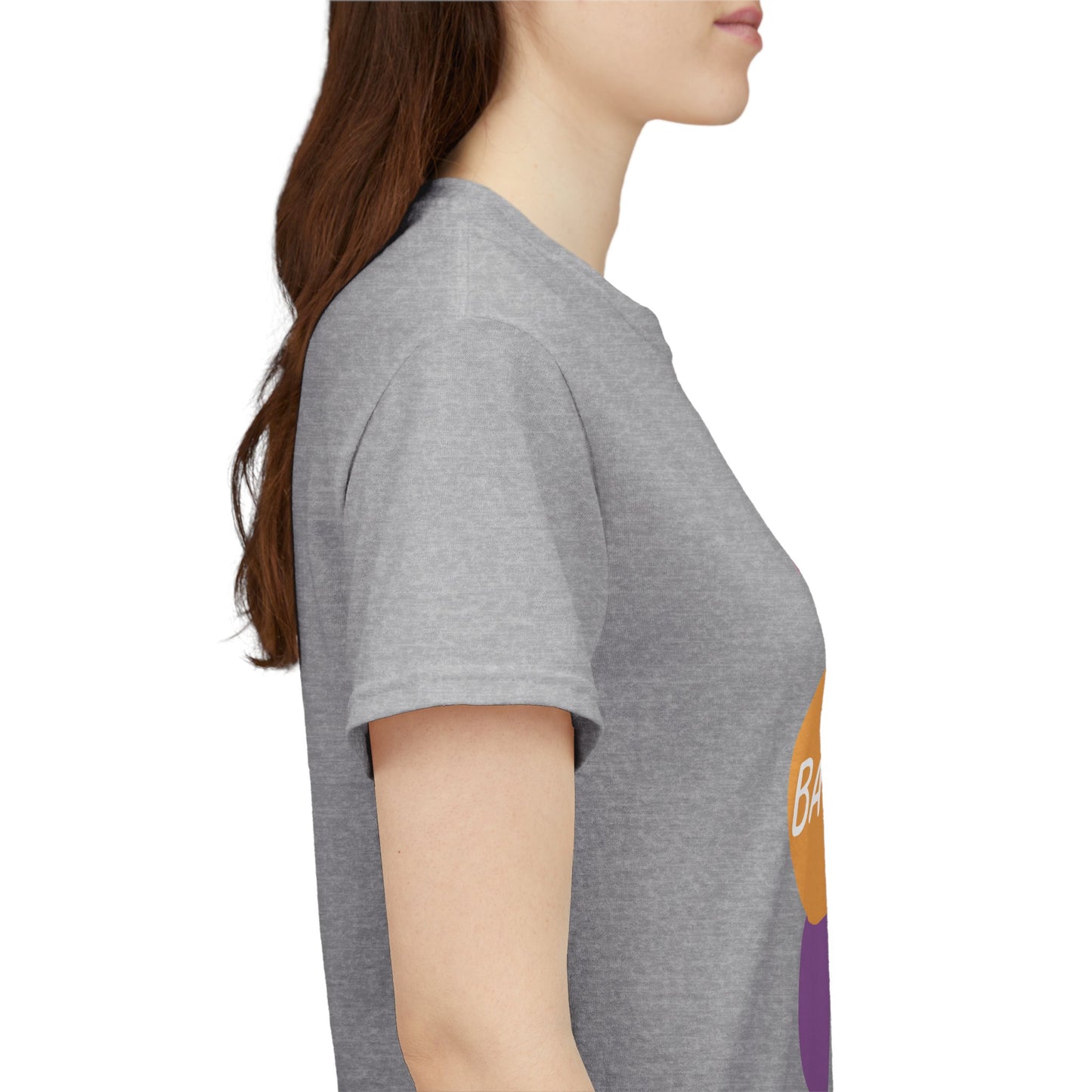 Bachelorette Party Tee