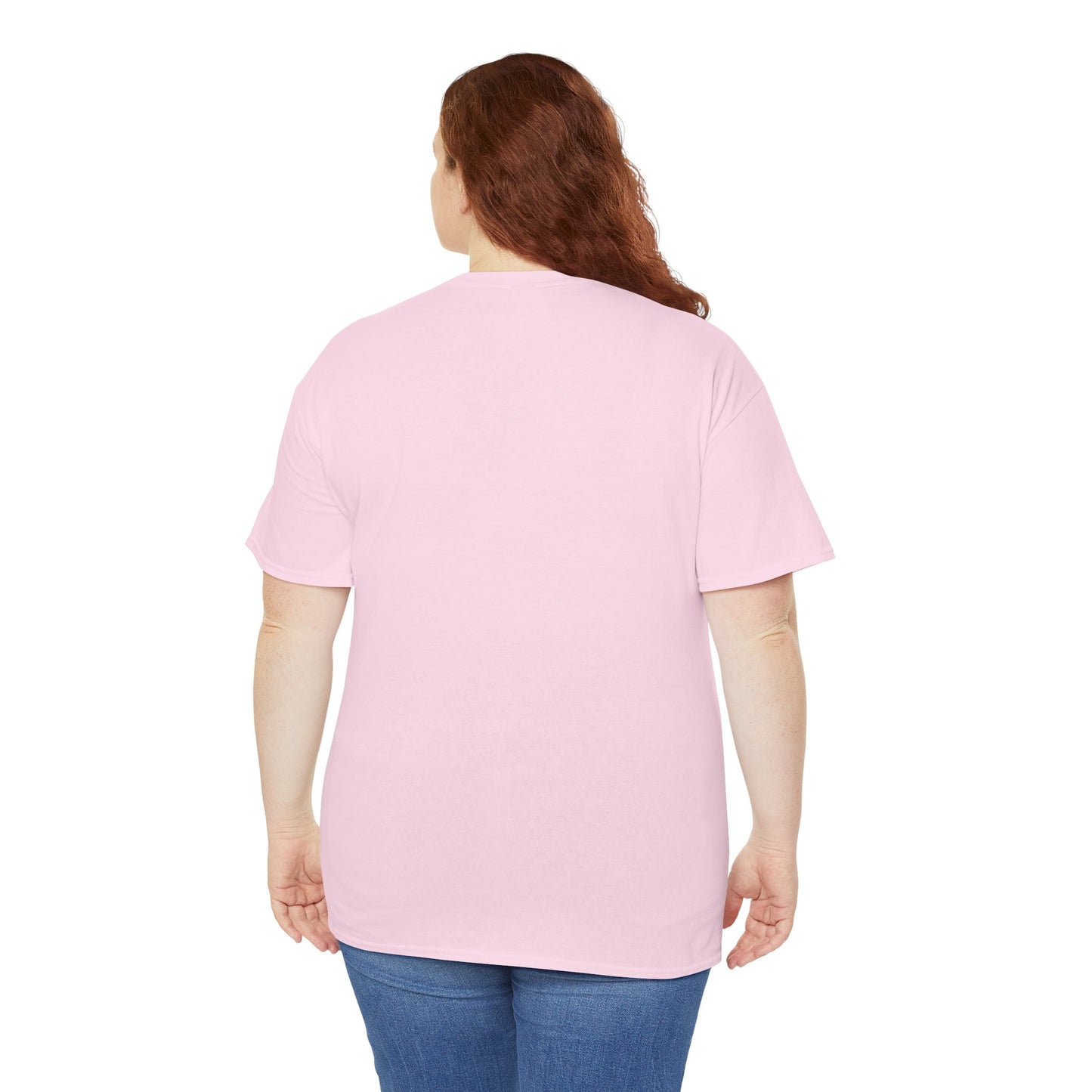 Bachelorette Party Tee