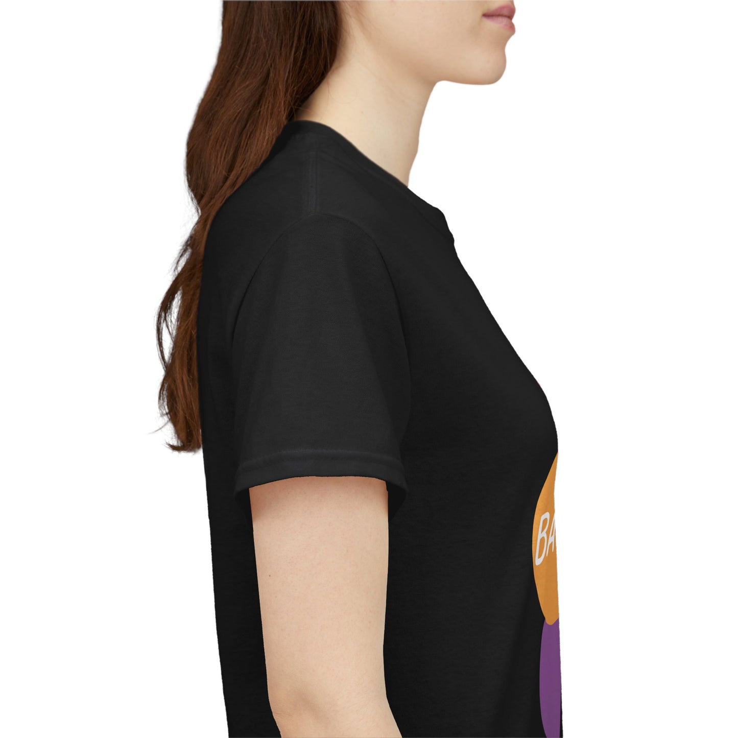 Bachelorette Party Tee