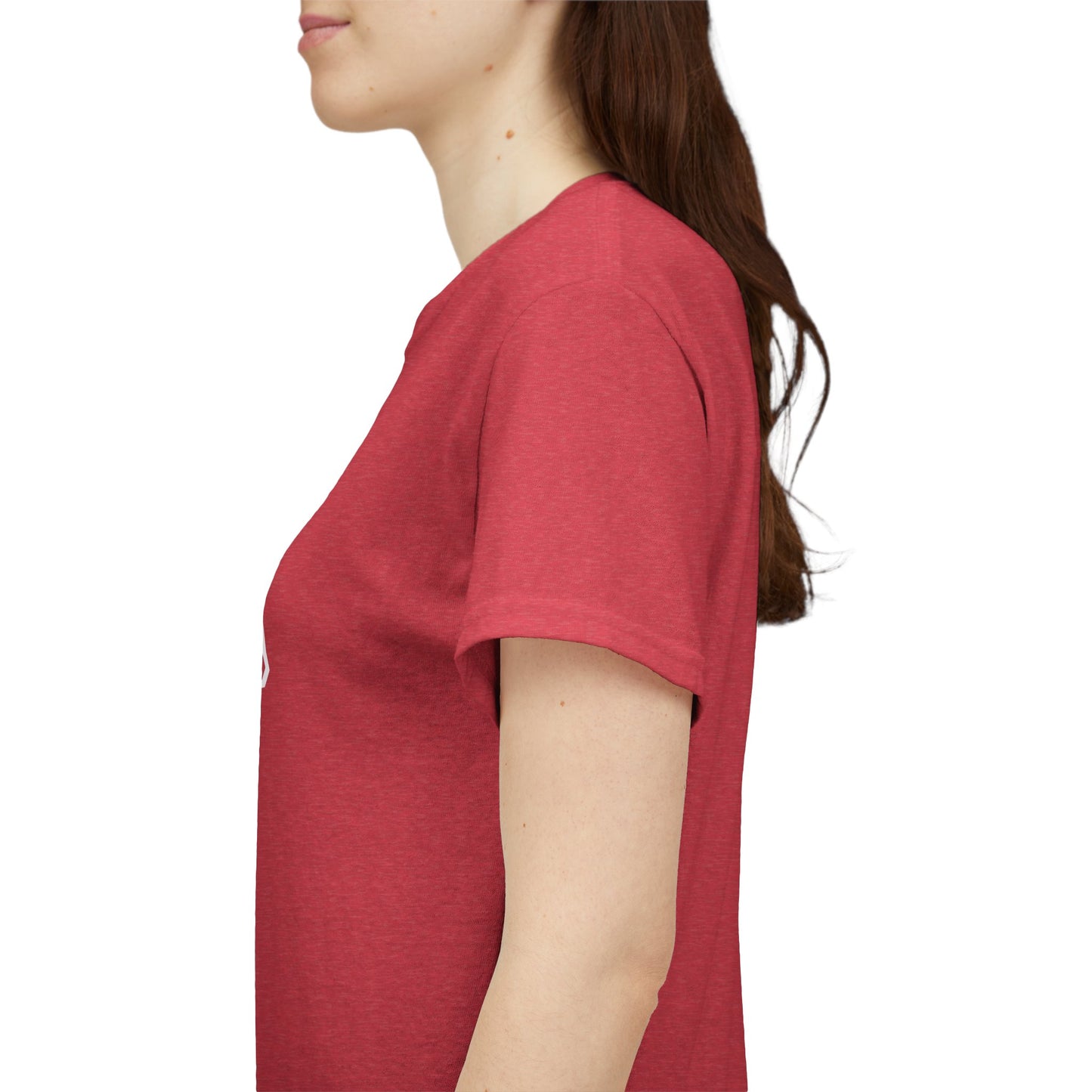 Motherhood University Tee