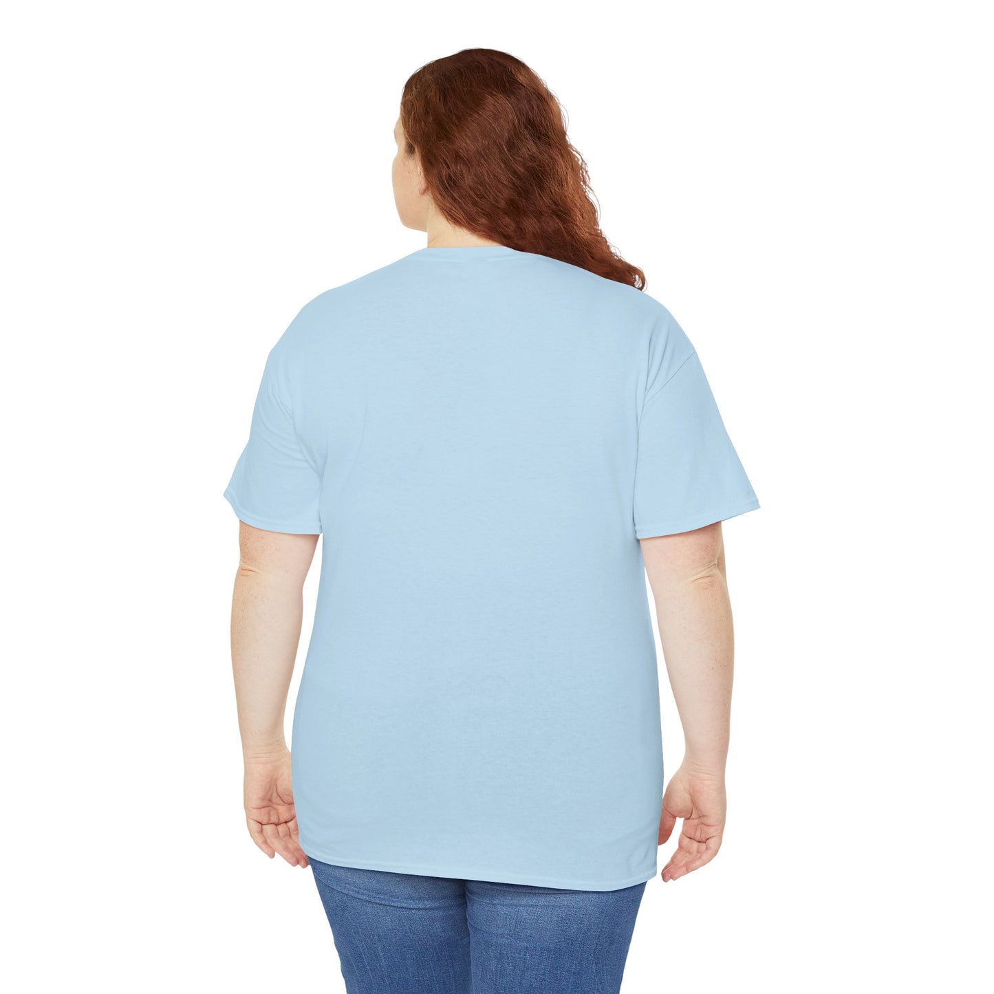 Funny Nurse Tee - It's Me Hi I'm the Nurse, It's Me