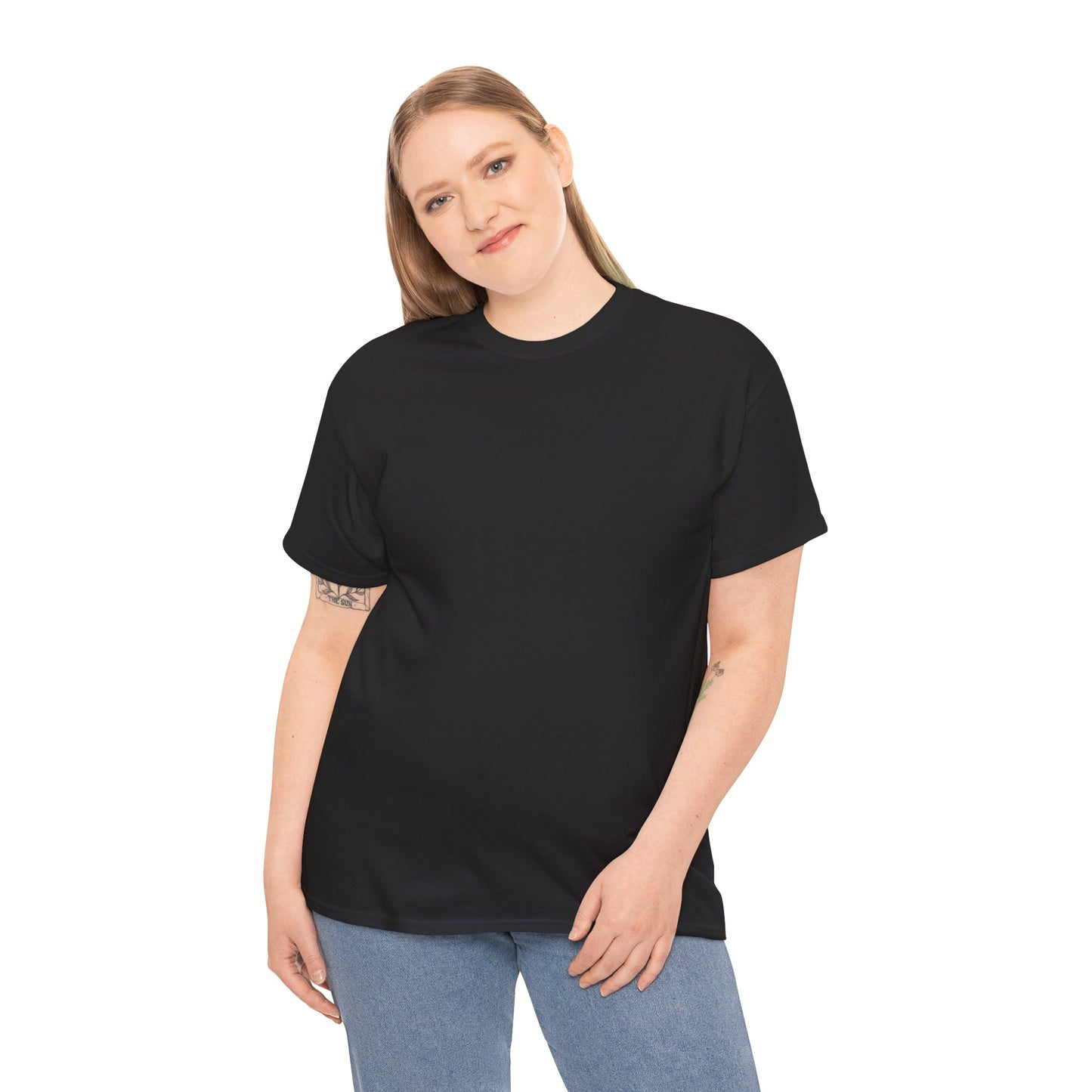 It's Me Hi I'm the Interpreter It's Me, Funny Interpreter Unisex Tee