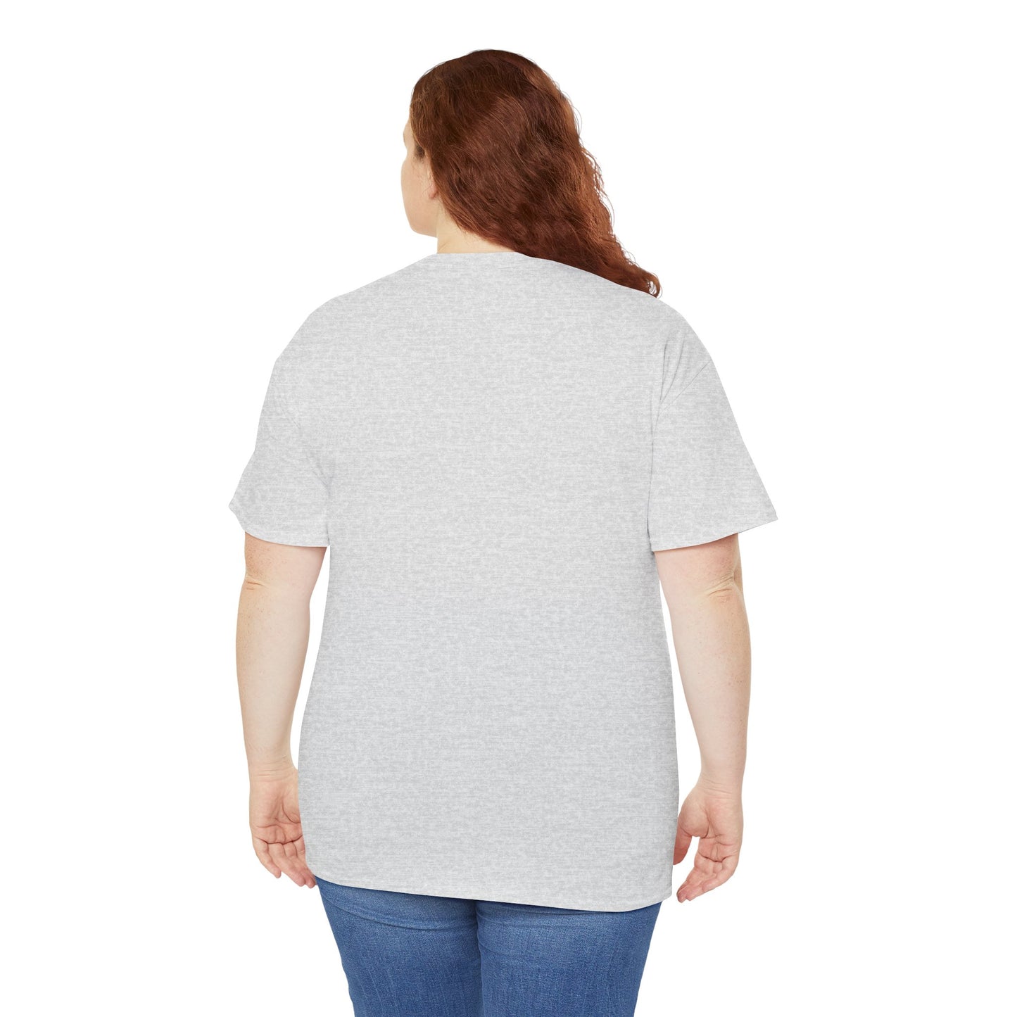 Funny Nurse Tee - It's Me Hi I'm the Nurse, It's Me