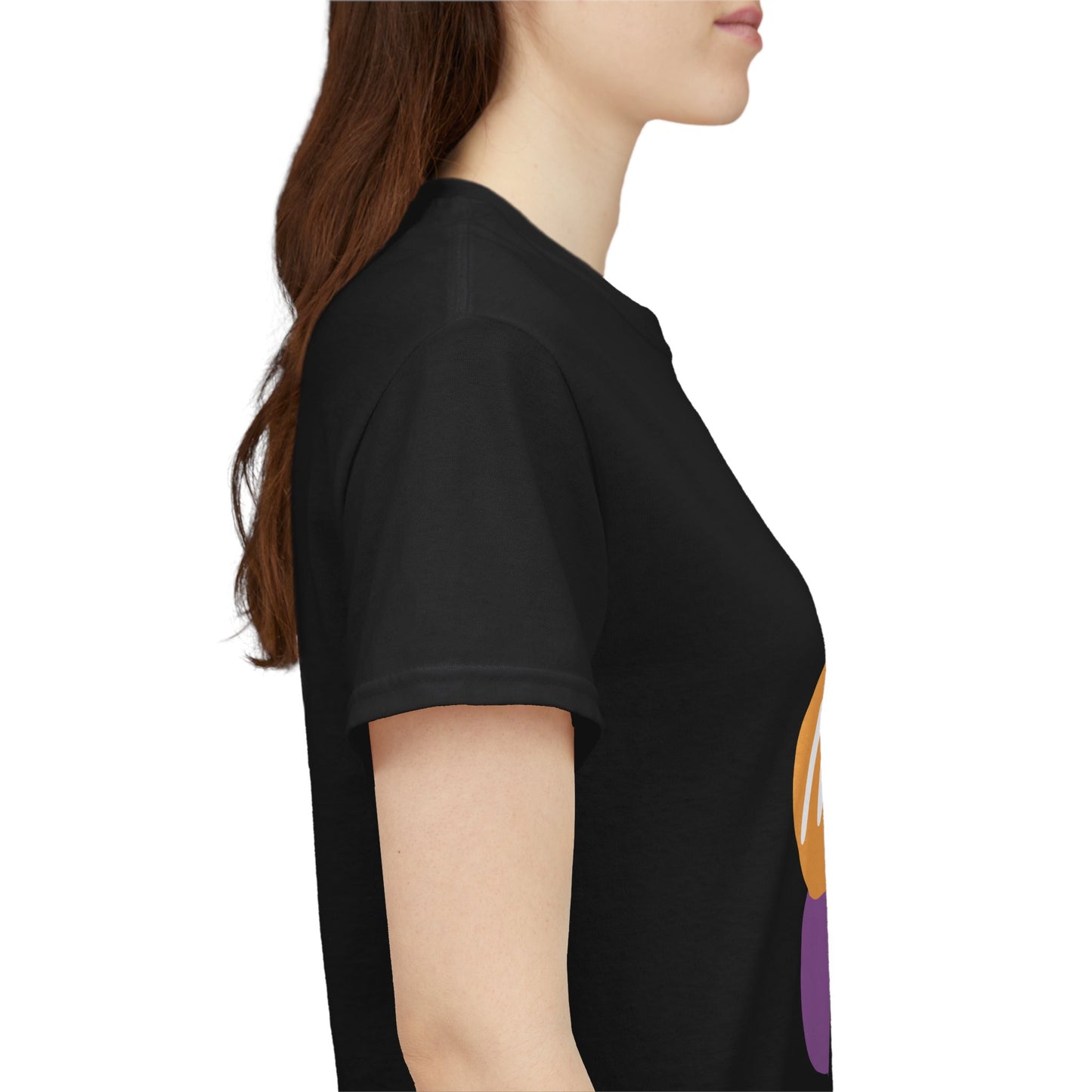 Funny Nurse Tee - It's Me Hi I'm the Nurse, It's Me
