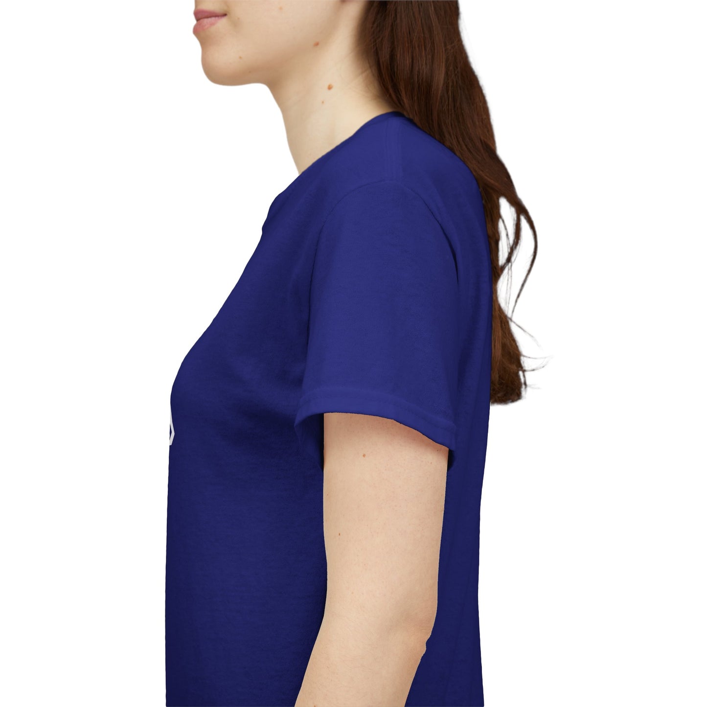 Motherhood University Tee