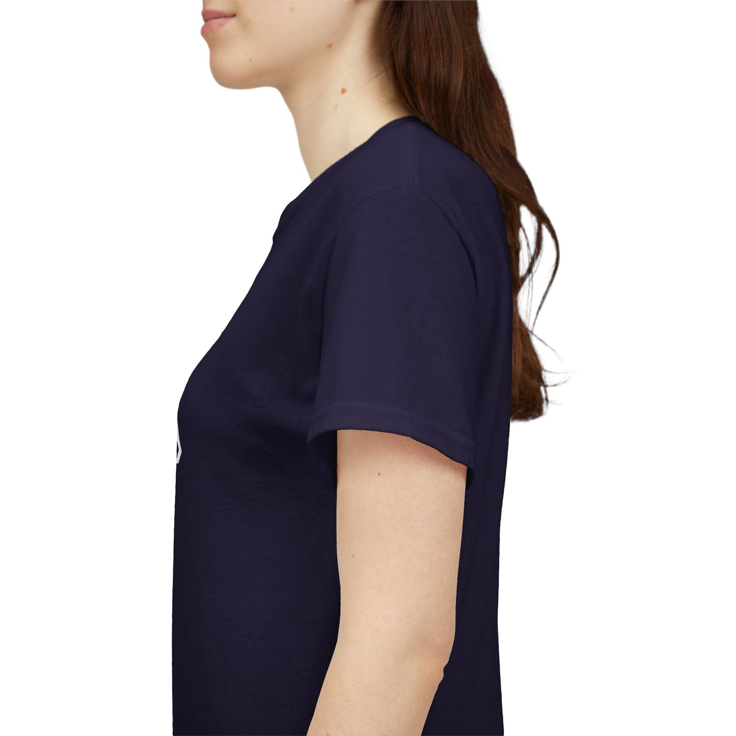 Motherhood University Tee