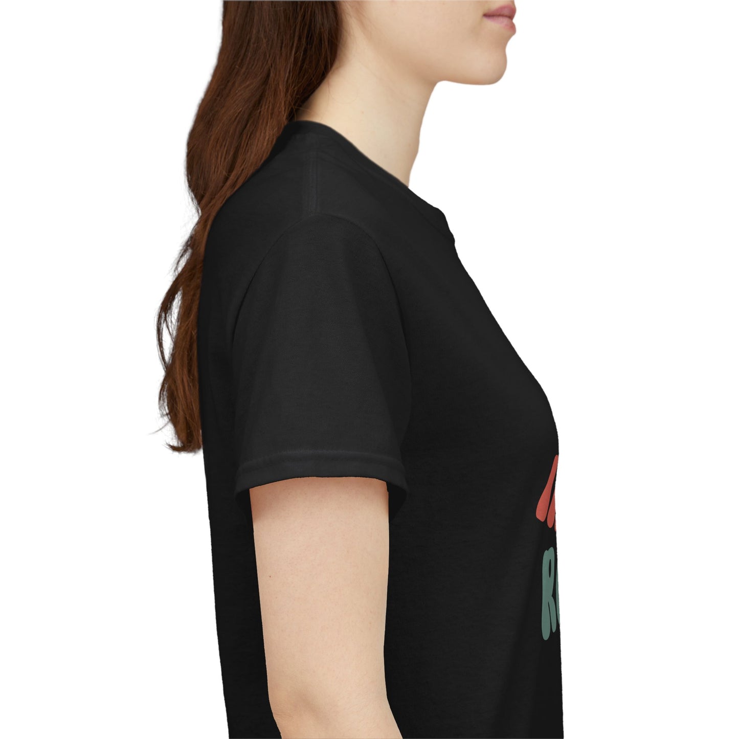Eat Sleep Interpret Repeat, Interpreter Funny Tee,