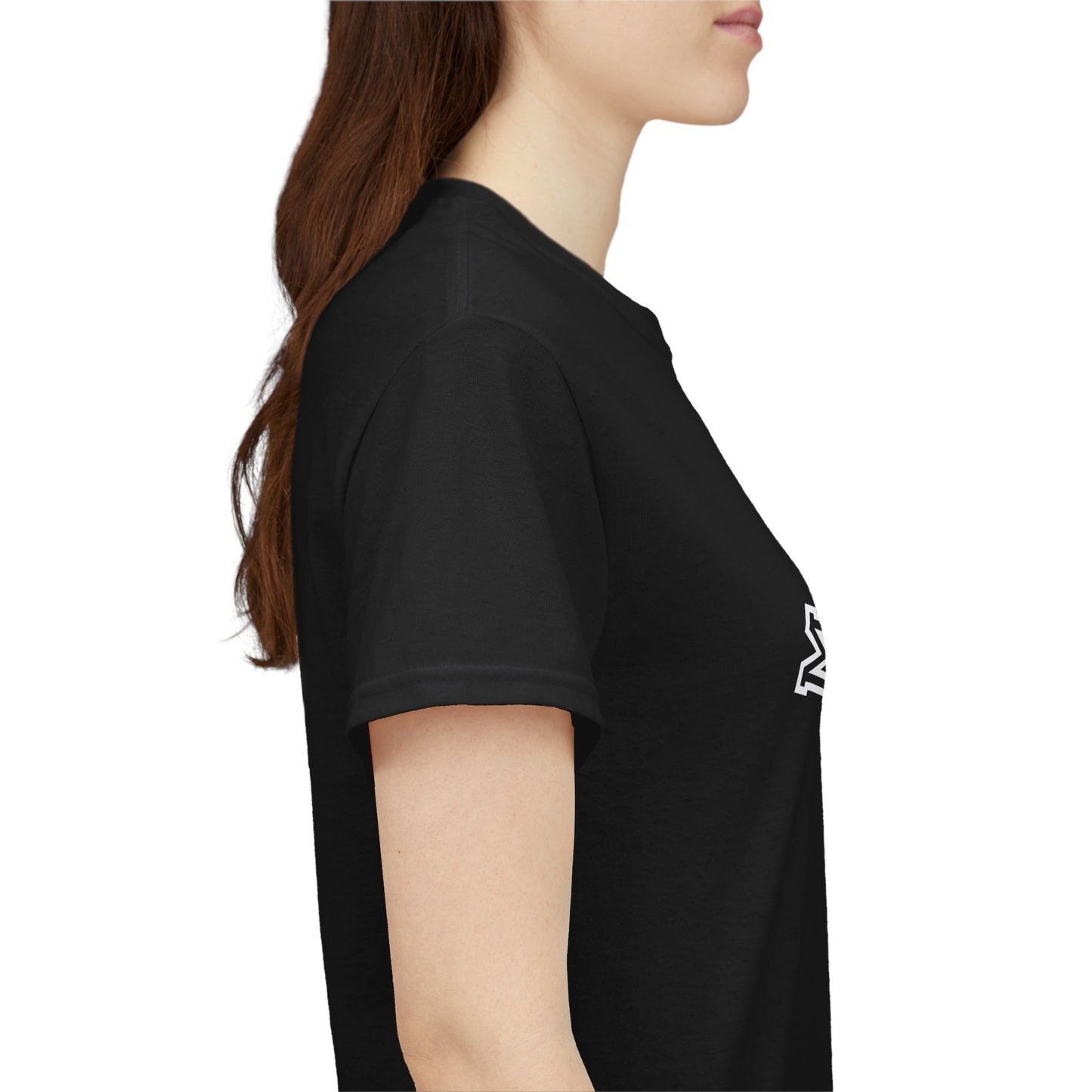 Motherhood University Tee