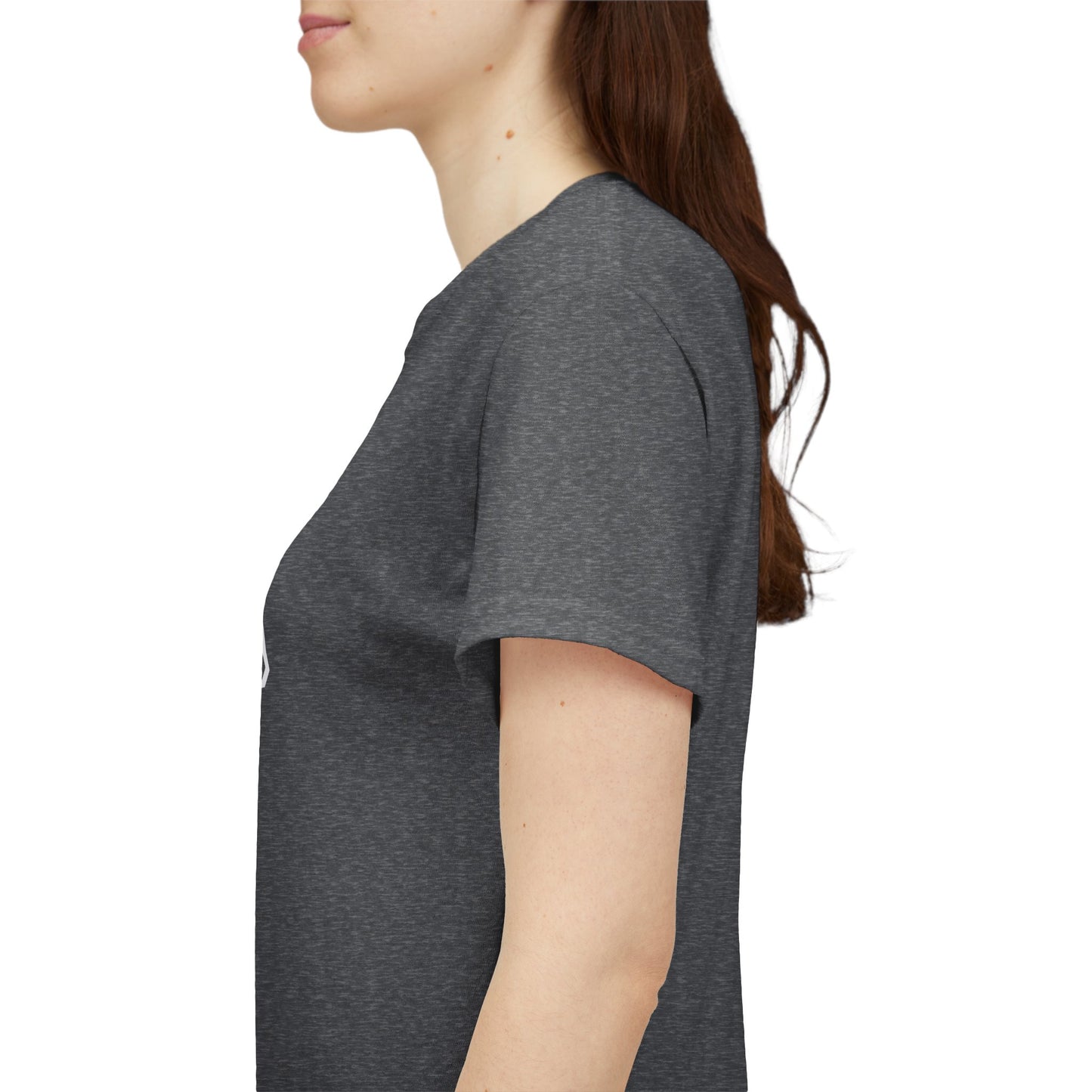 Motherhood University Tee