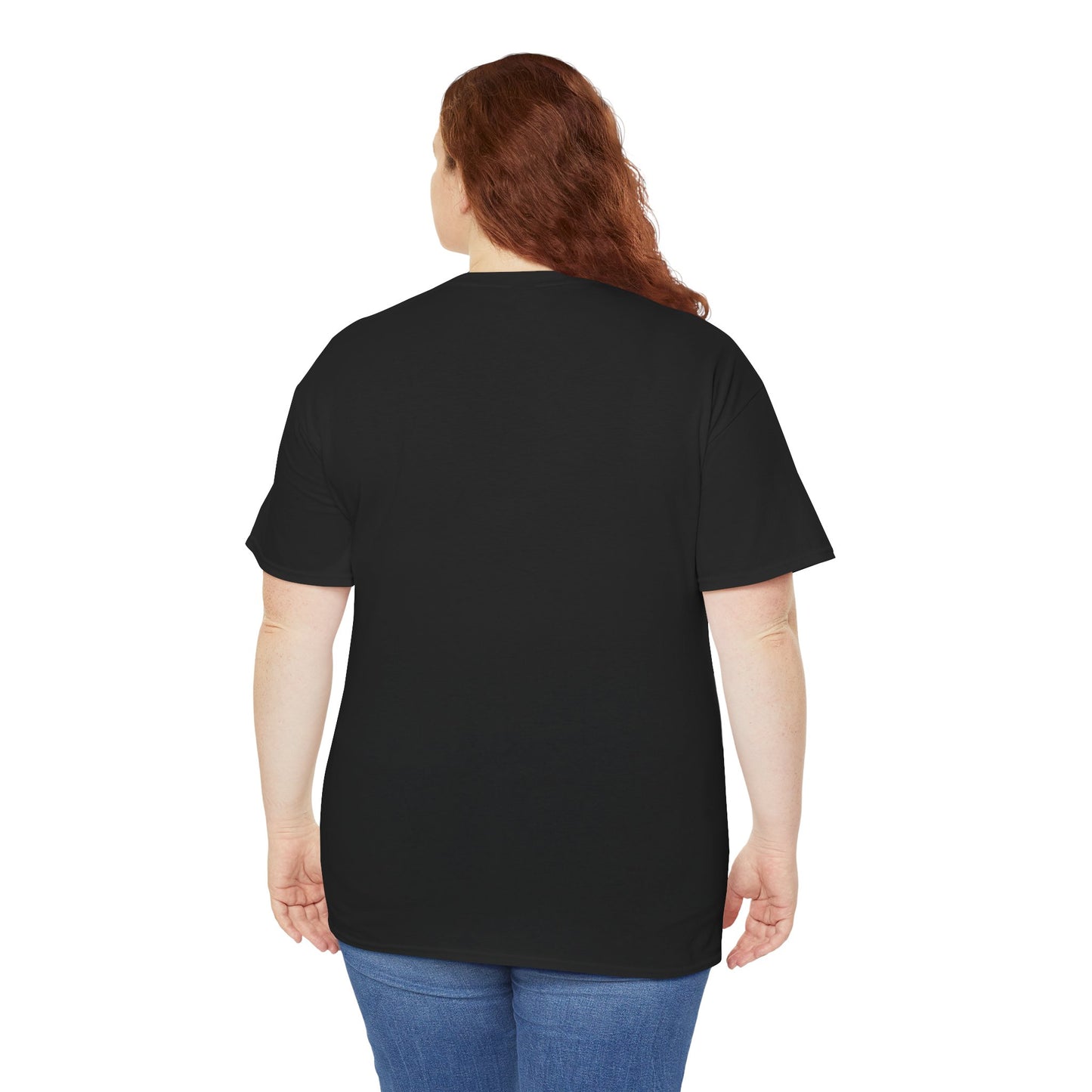 Funny Nurse Tee - It's Me Hi I'm the Nurse, It's Me