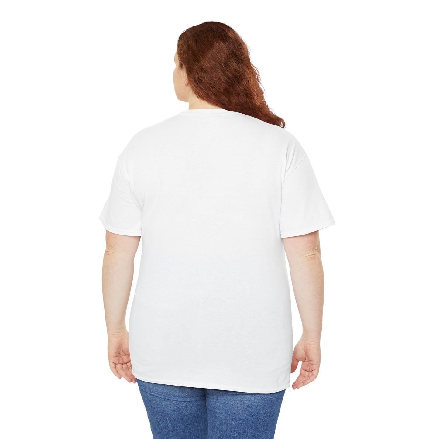 Funny Nurse Tee - It's Me Hi I'm the Nurse, It's Me