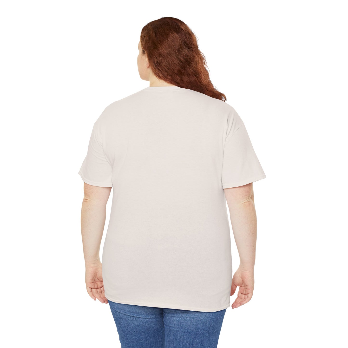 Funny Nurse Tee - It's Me Hi I'm the Nurse, It's Me