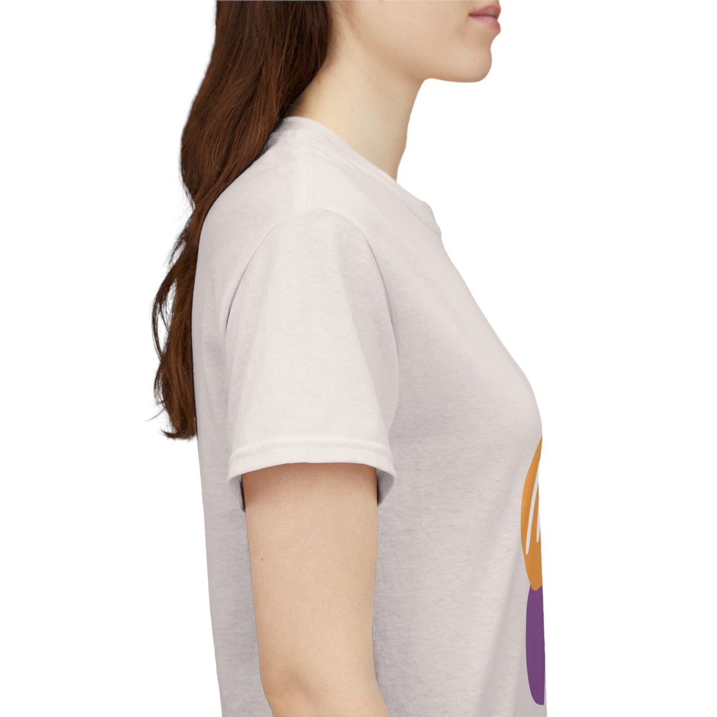Funny Nurse Tee - It's Me Hi I'm the Nurse, It's Me