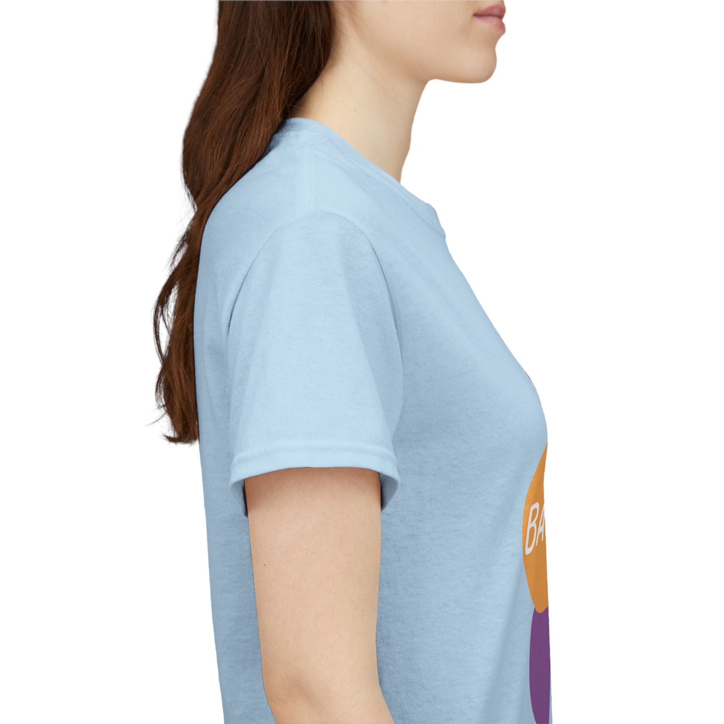 Bachelorette Party Tee
