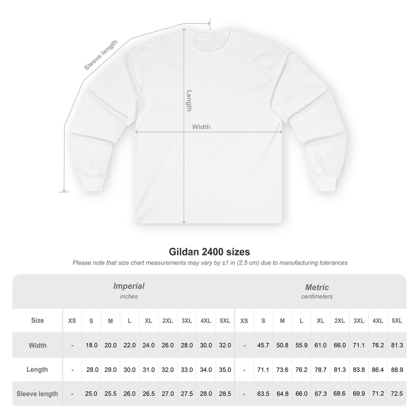 Trauma University Long Sleeve Tee, Relaxed Unisex Tee, Casual Layering Top, Gift for Mental Health Awareness, Gift for Therapist