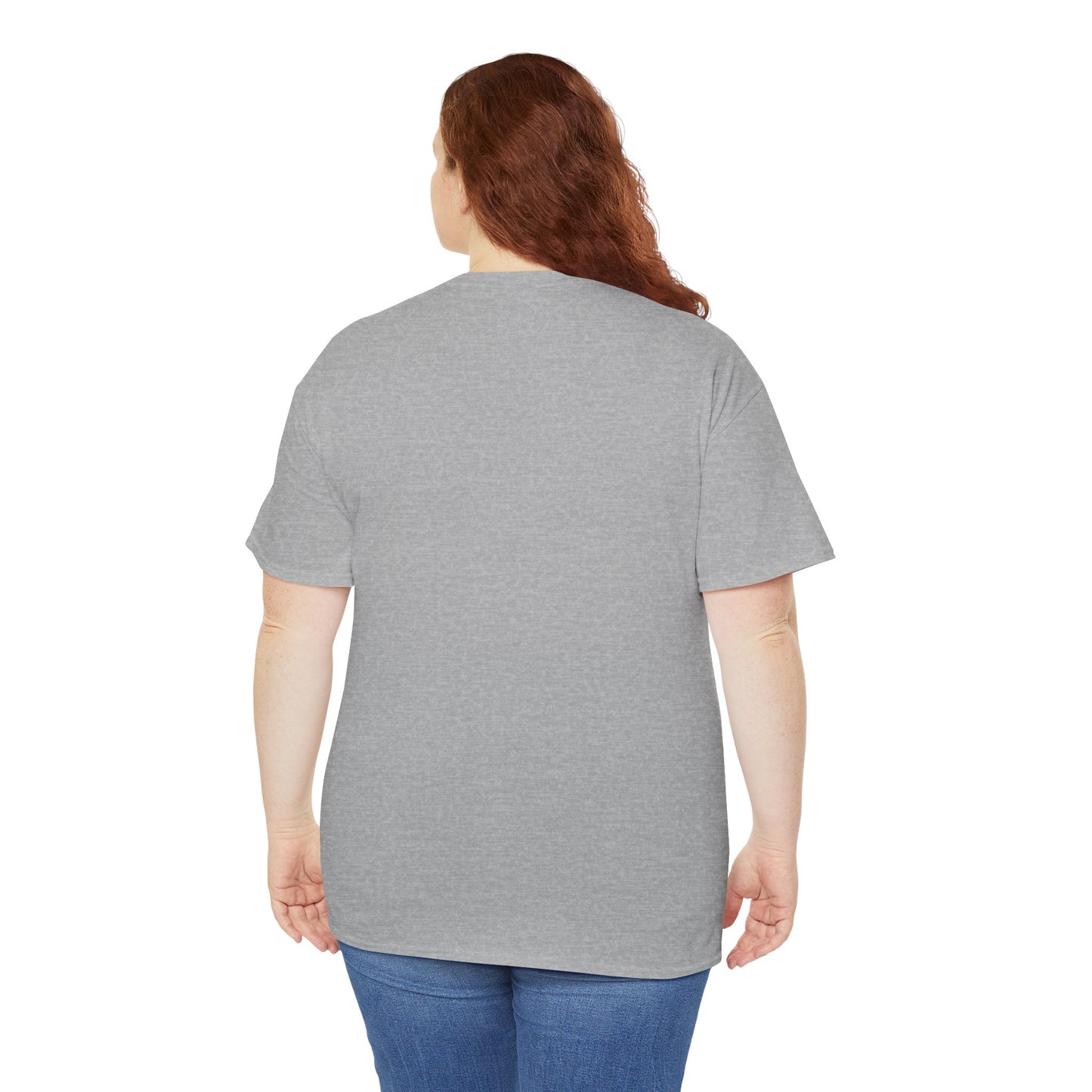 Bachelorette Party Tee