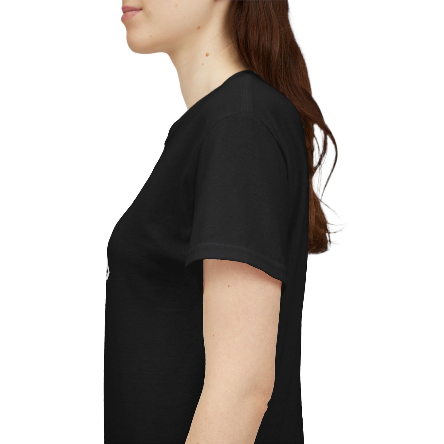 Motherhood University Tee