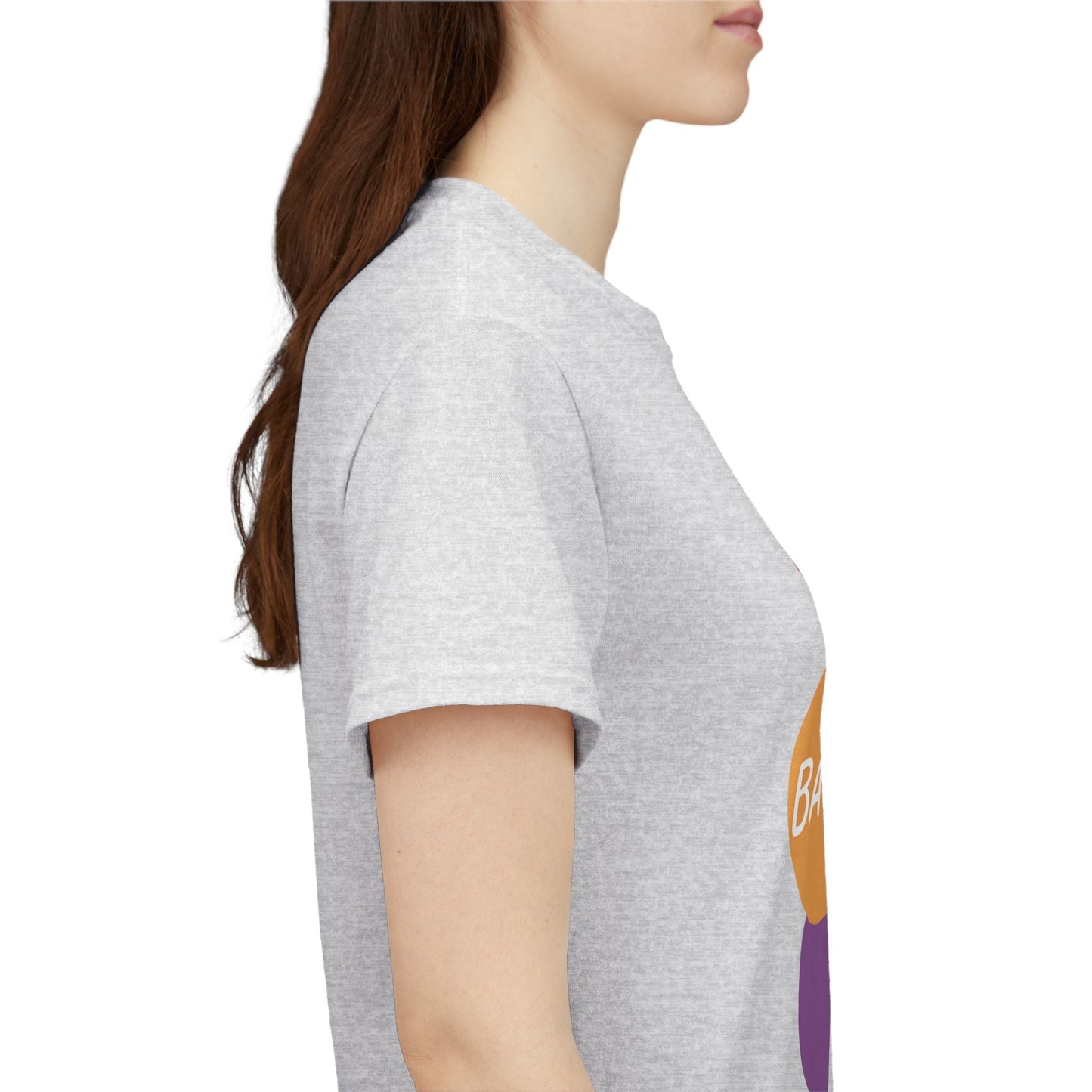 Bachelorette Party Tee