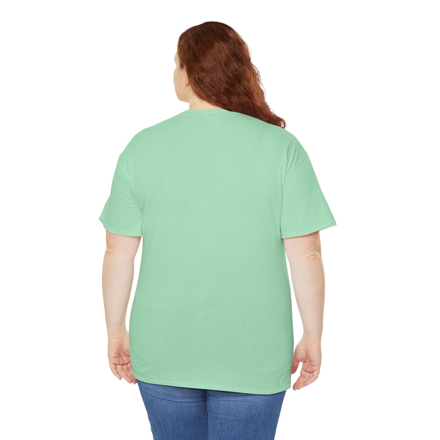 Bachelorette Party Tee