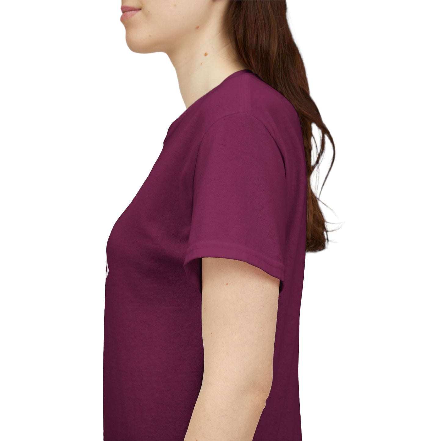 Motherhood University Tee