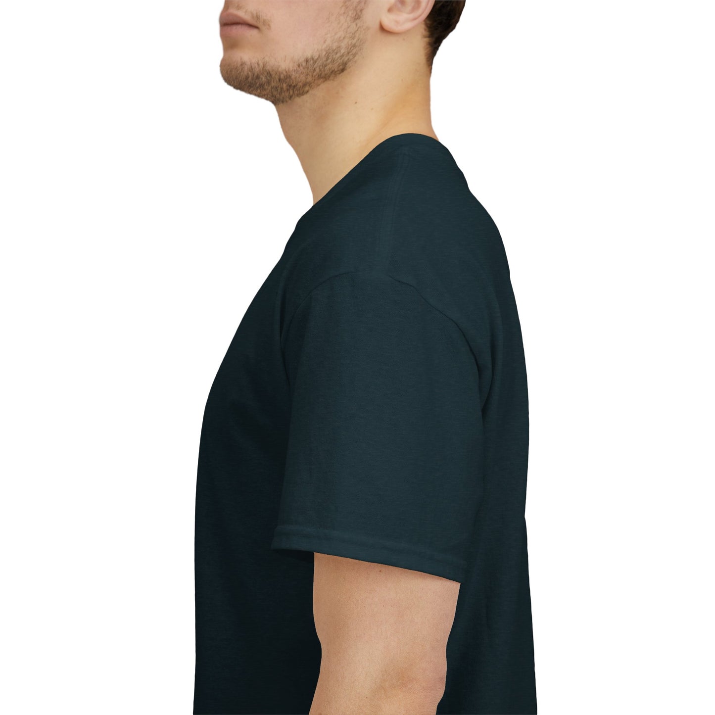 Brotherhood University Tee - Unique Gift for Brother & Pregnancy Announcement