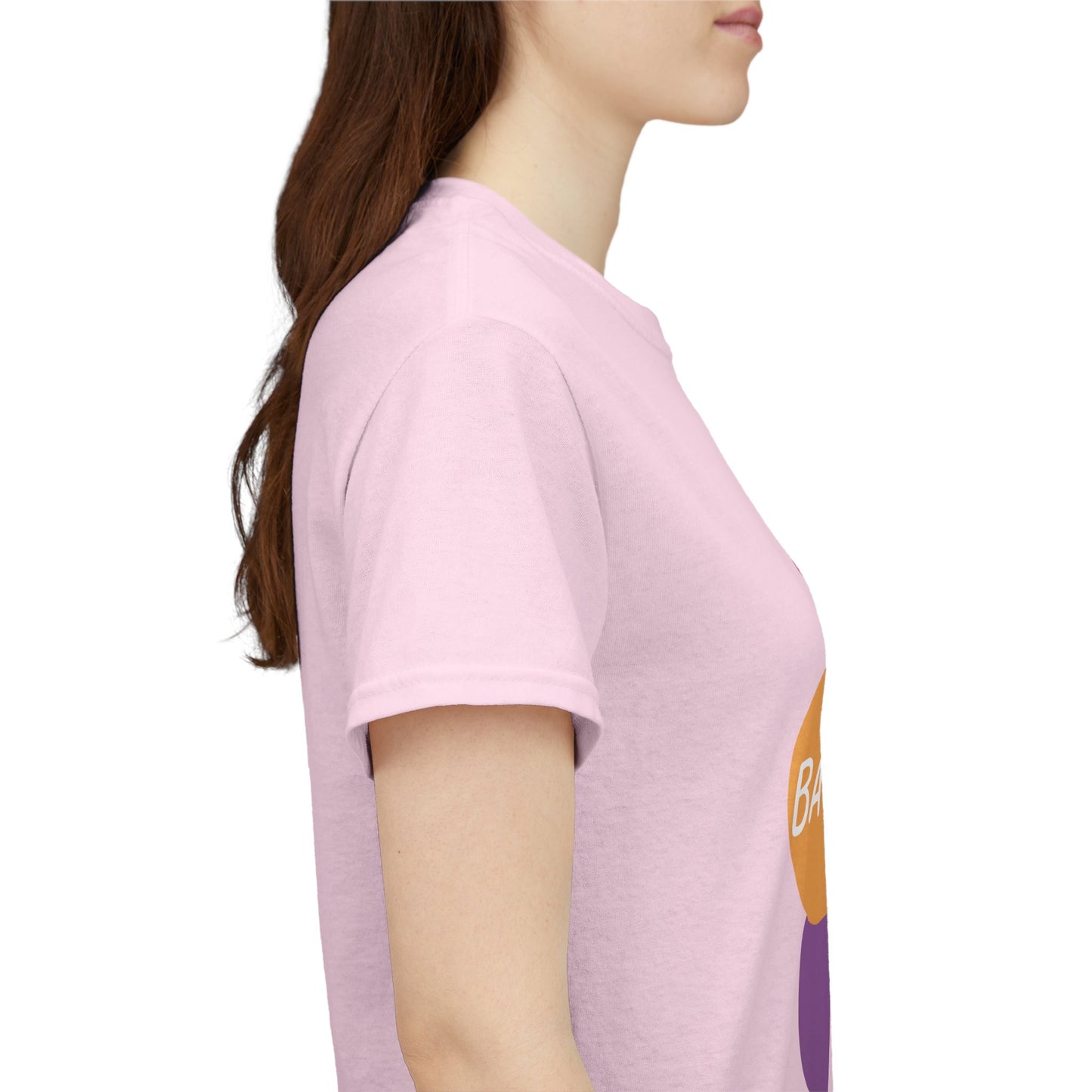 Bachelorette Party Tee