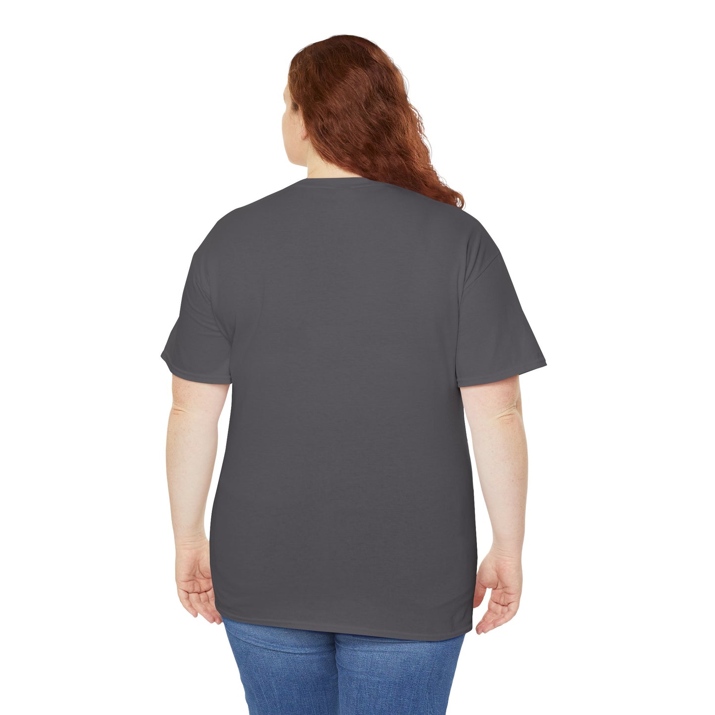 Bachelorette Party Tee