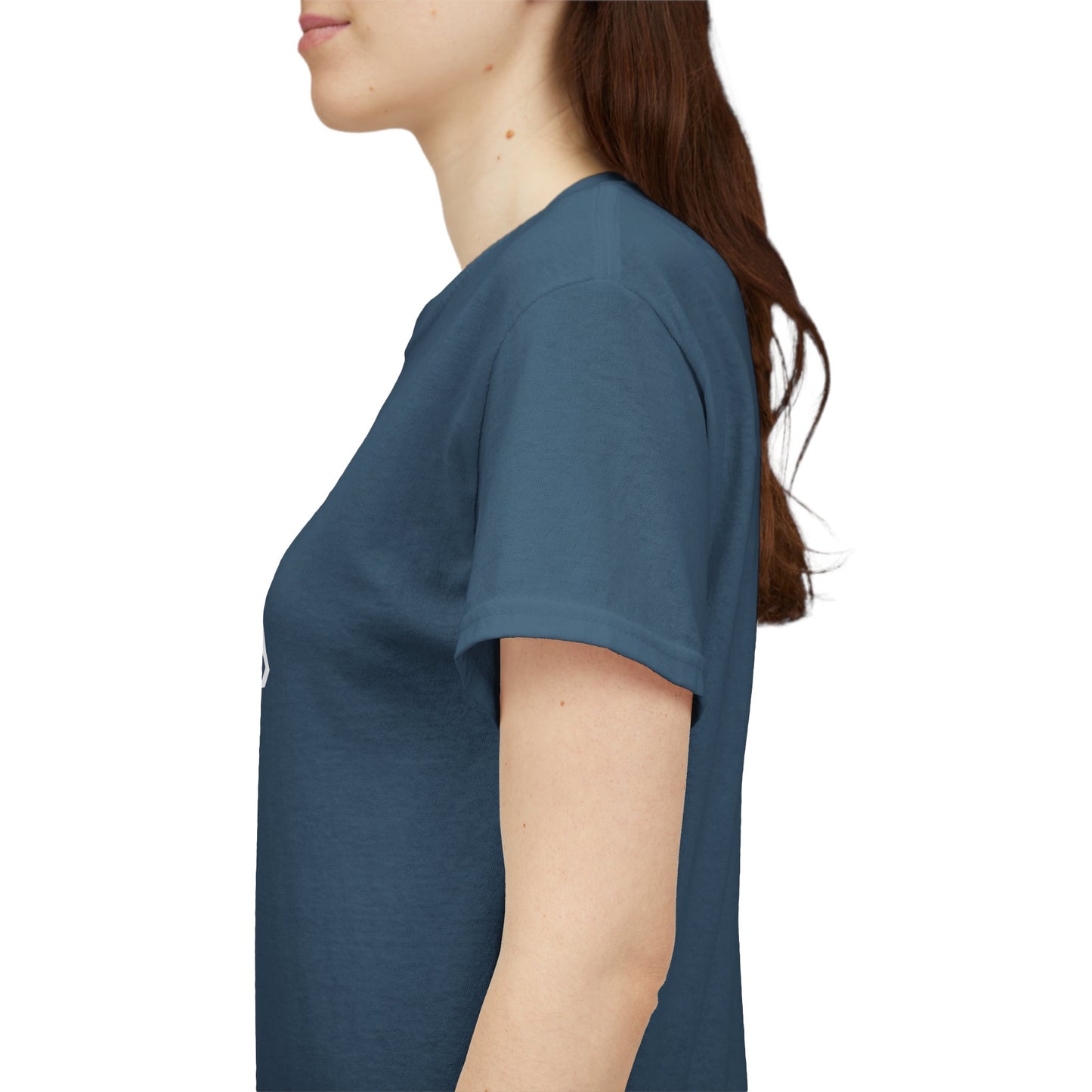 Motherhood University Tee