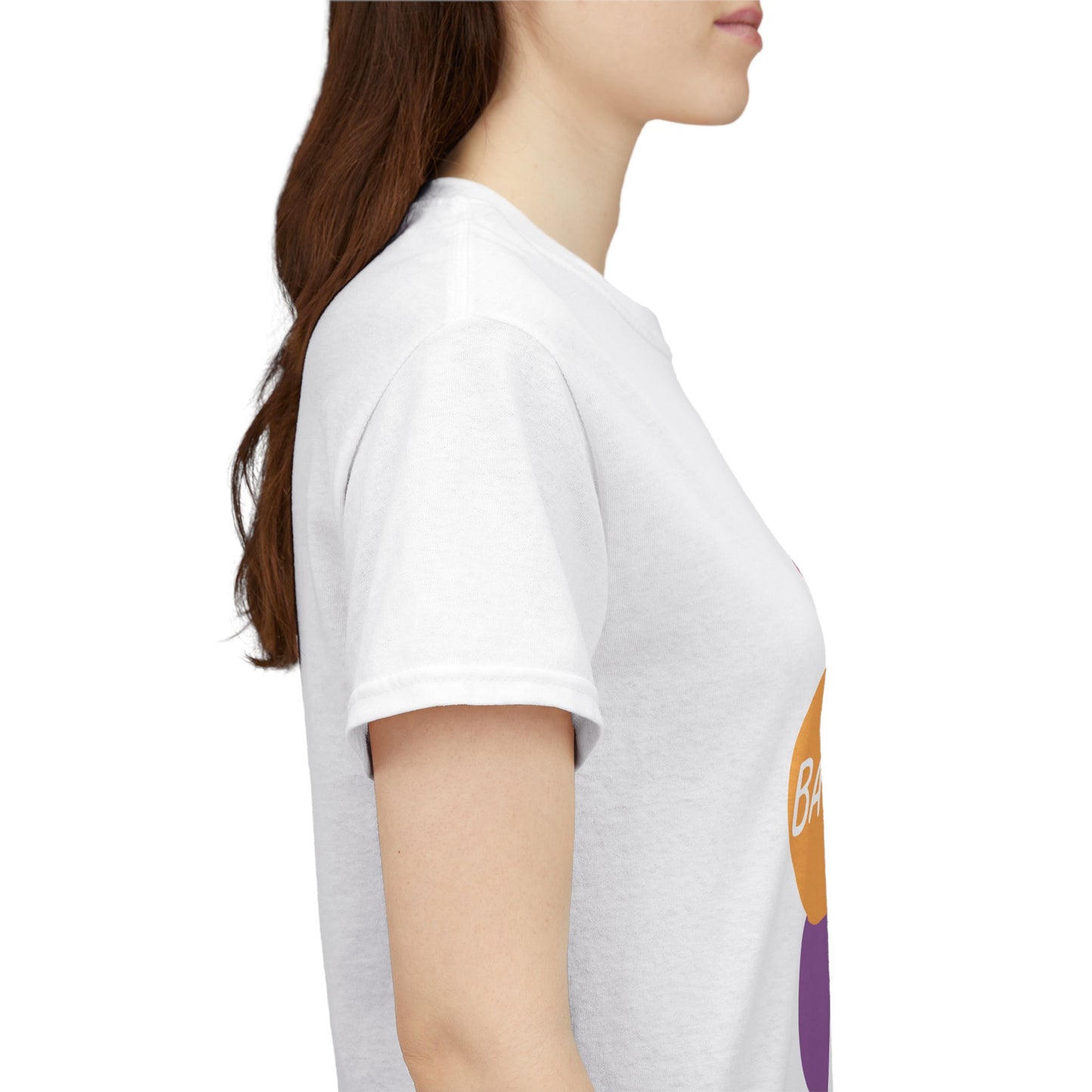 Bachelorette Party Tee