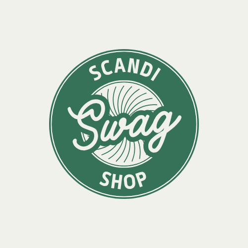 Scandi Swag Shop